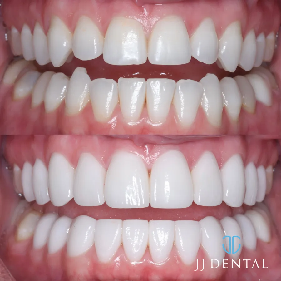 JJ Dental — photo 1