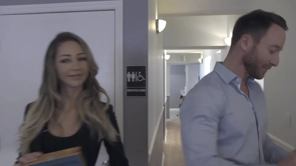 JJ Dental — photo 2