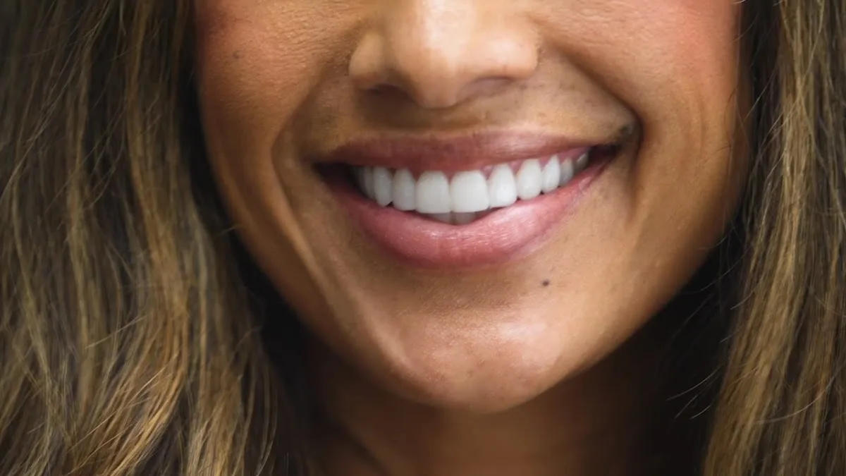 JJ Dental — photo 3