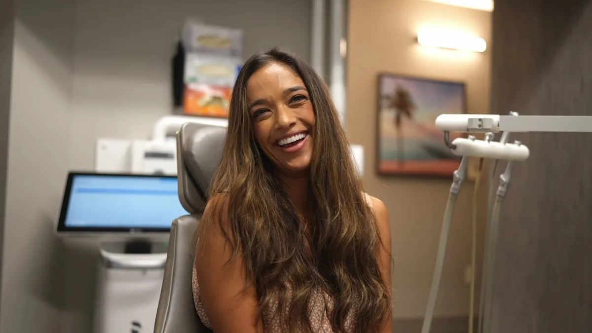 JJ Dental — photo 5