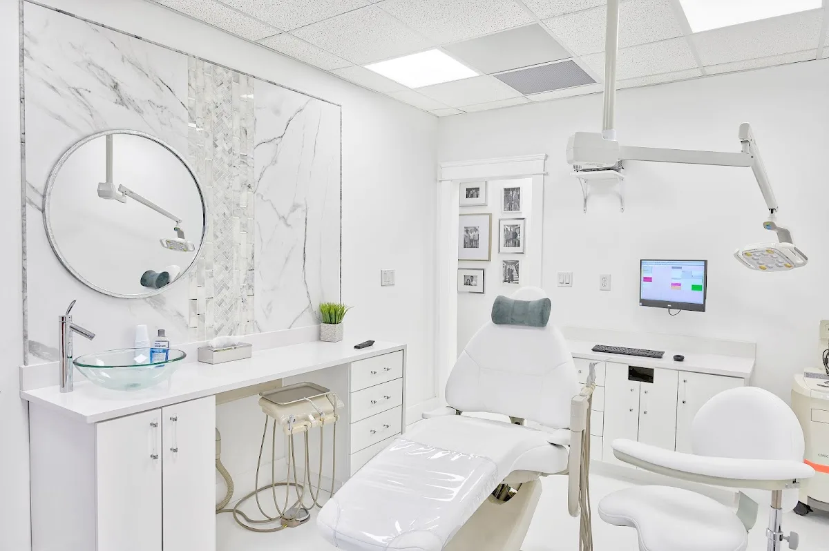 Jody Jones, DDS — photo 2