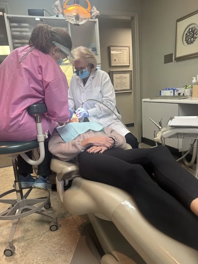 Jody Jones, DDS — photo 4