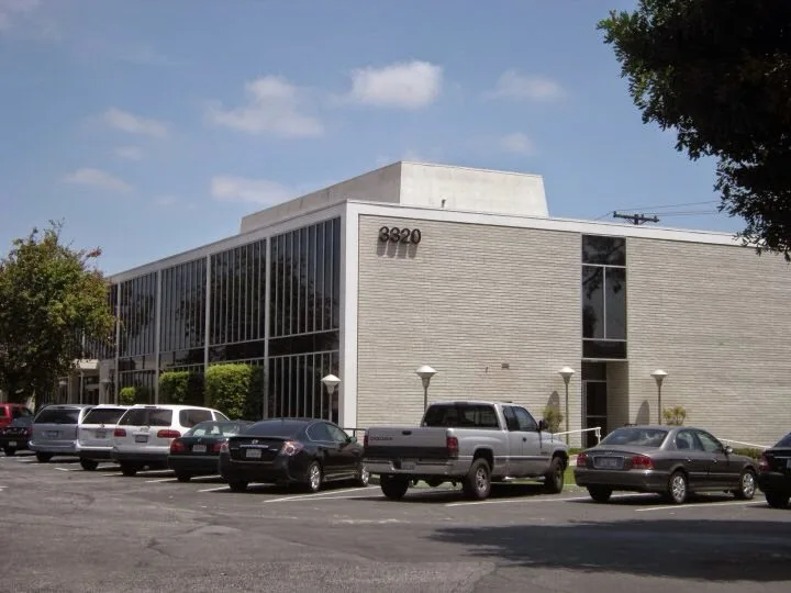 John Cho DDS — photo 4