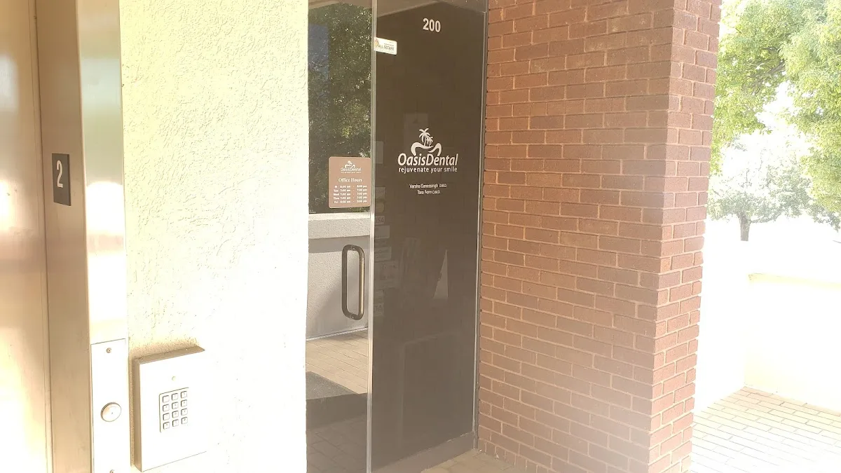 John E. Russo, DMD Family and Cosmetic Dentistry — photo 3