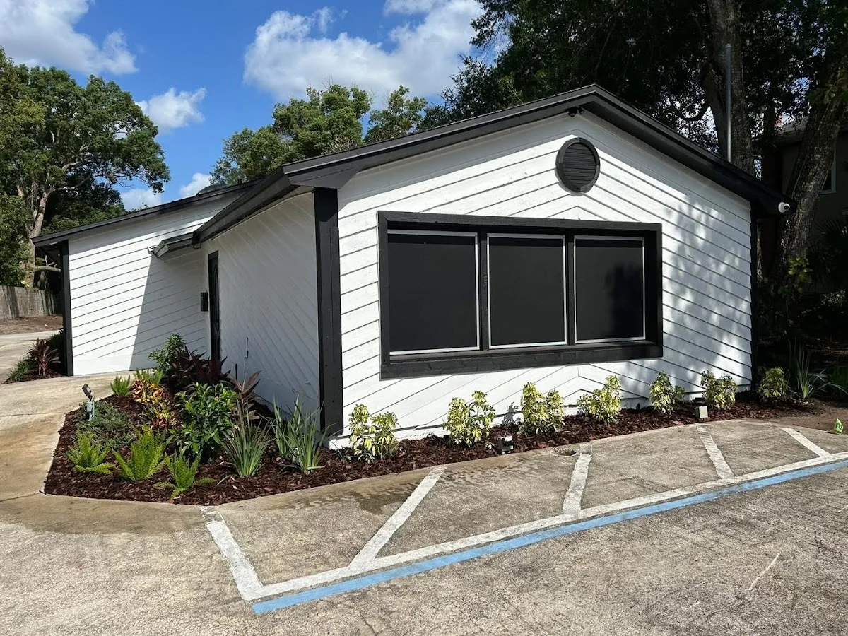 John E. Russo, DMD Family and Cosmetic Dentistry — photo 4