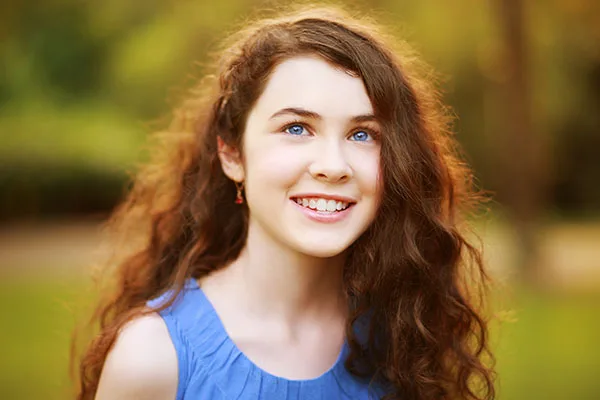 John Facciolo D.M.D., P.A — photo 2