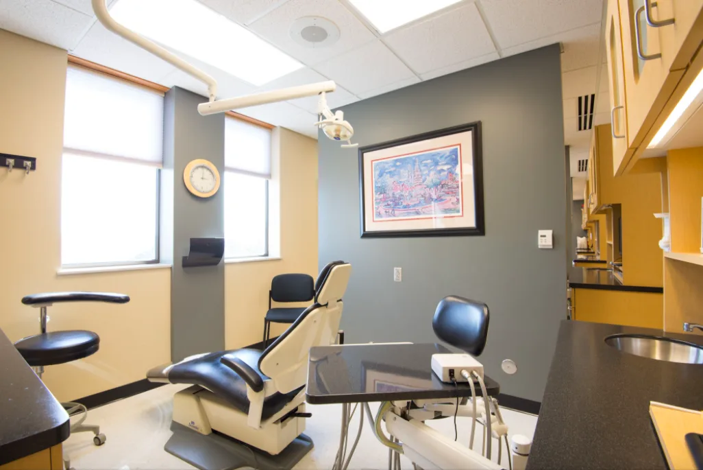 John P. Goodman DDS — photo 2