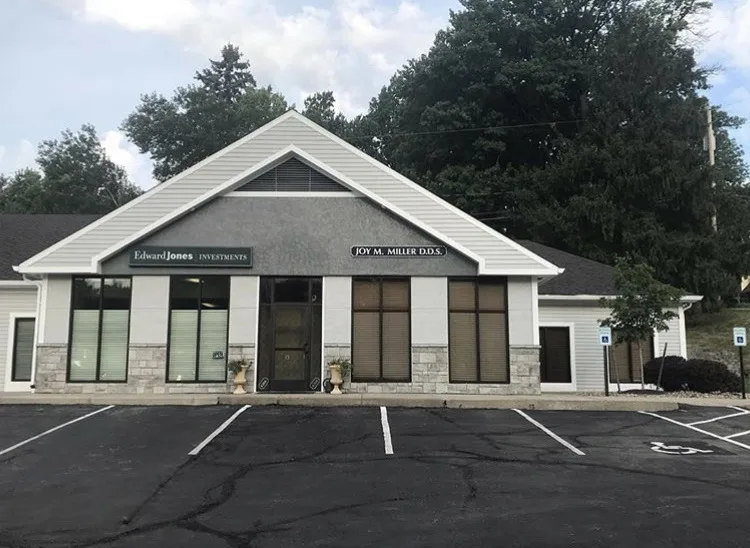 John P. Goodman DDS — photo 5