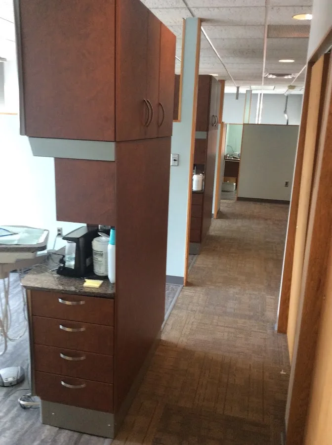 John R Bush DMD — photo 2