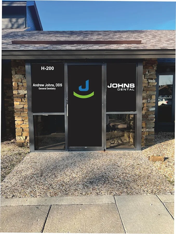 Johns Dental