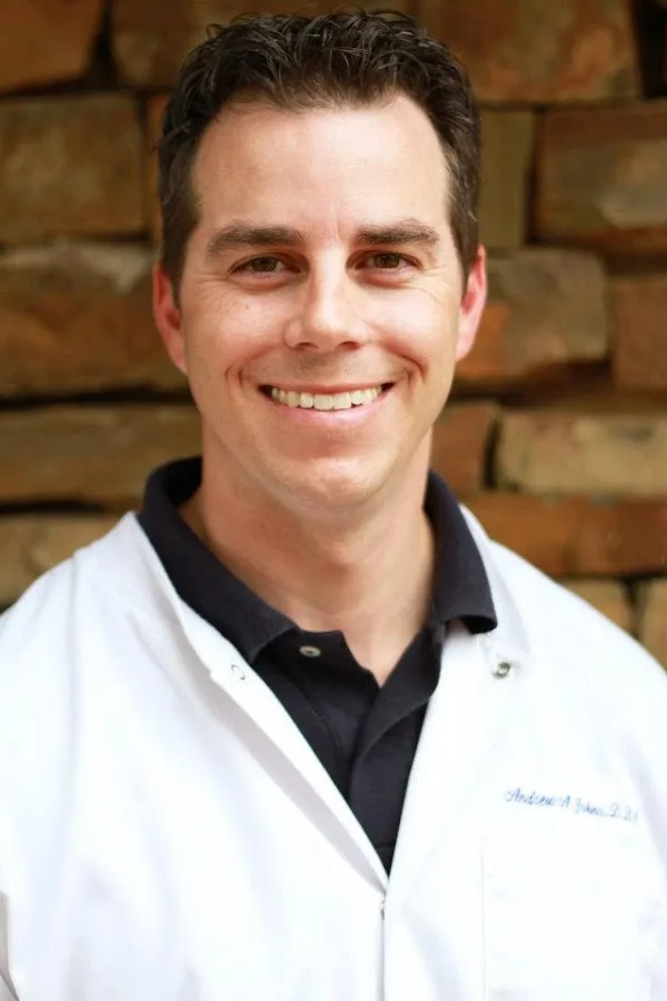 Johns Dental — photo 2