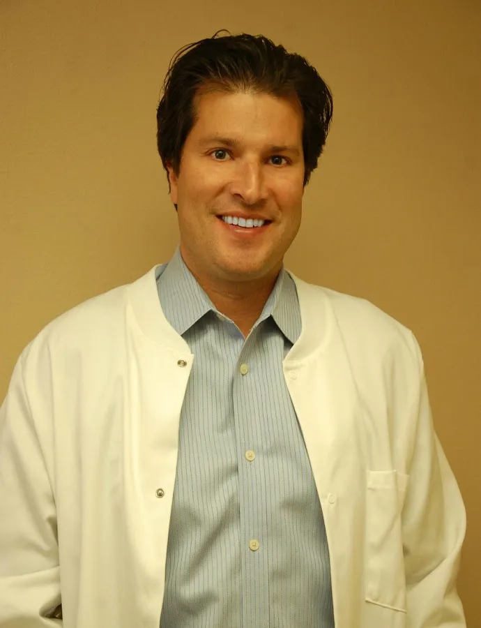 Jonathan S. Judd, DDS, PS — photo 4