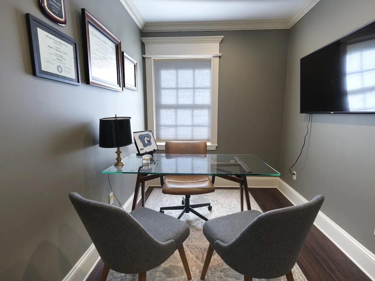 Joseph Bousaba Dentistry — photo 2