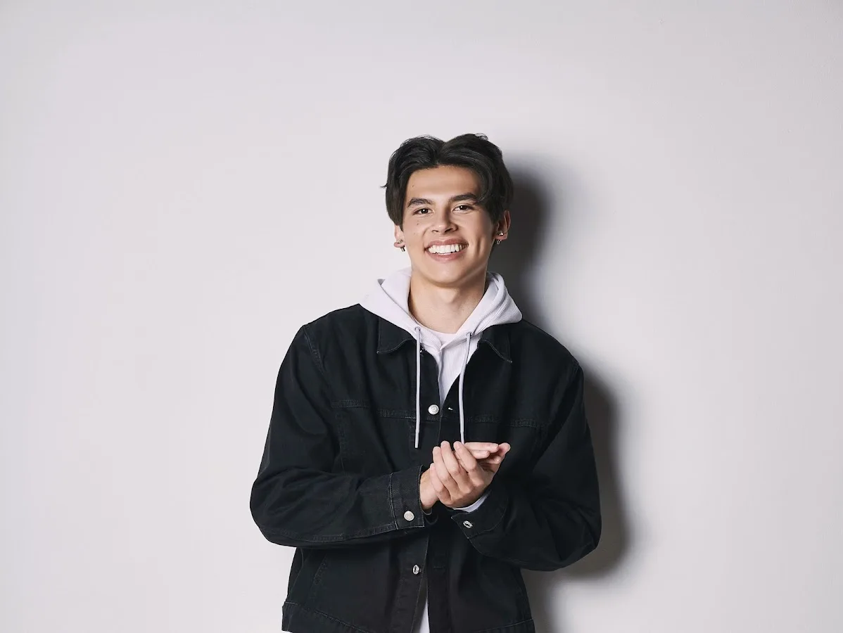 Joseph Bousaba Dentistry — photo 3