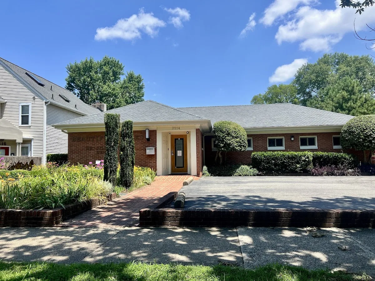 Joseph Bousaba Dentistry — photo 5