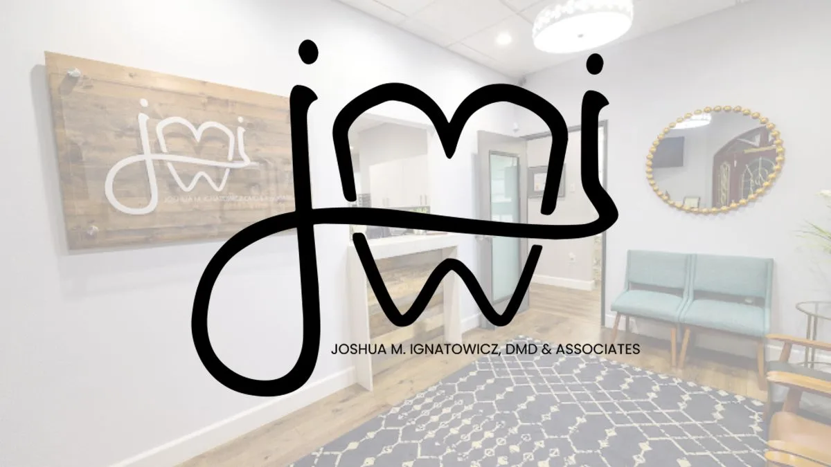 Joshua M. Ignatowicz, DMD & Associates