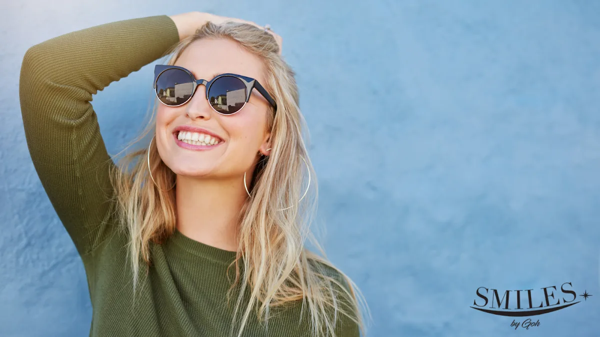 Joshua M. Ignatowicz, DMD & Associates — photo 5