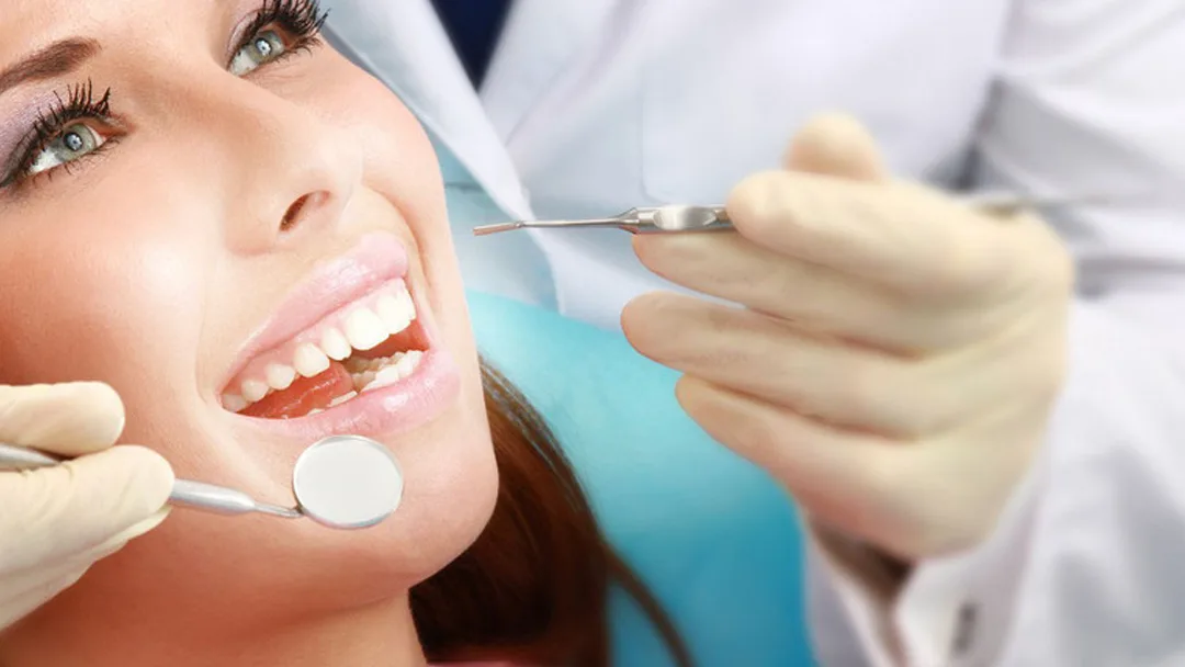 Jowett & Lewis Family Dentistry — photo 5