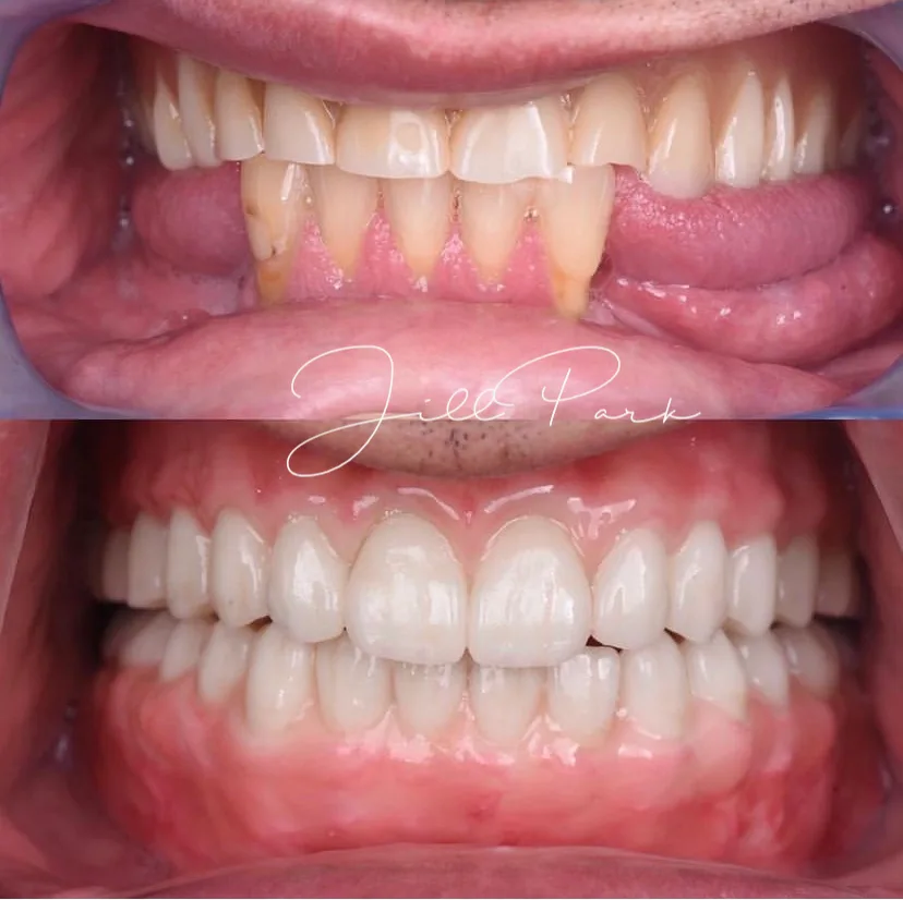 JP Dental Hartford — photo 2