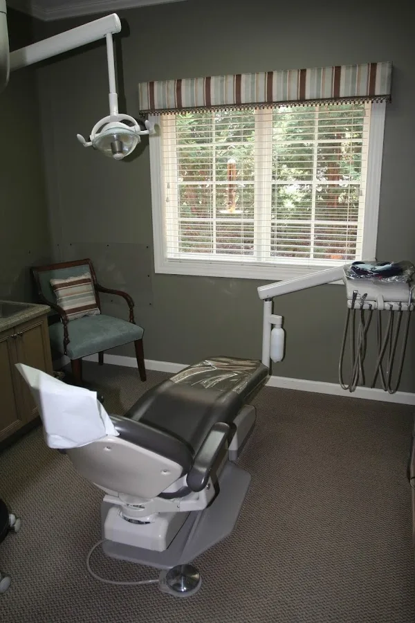 Julian Thomas DMD PA — photo 2