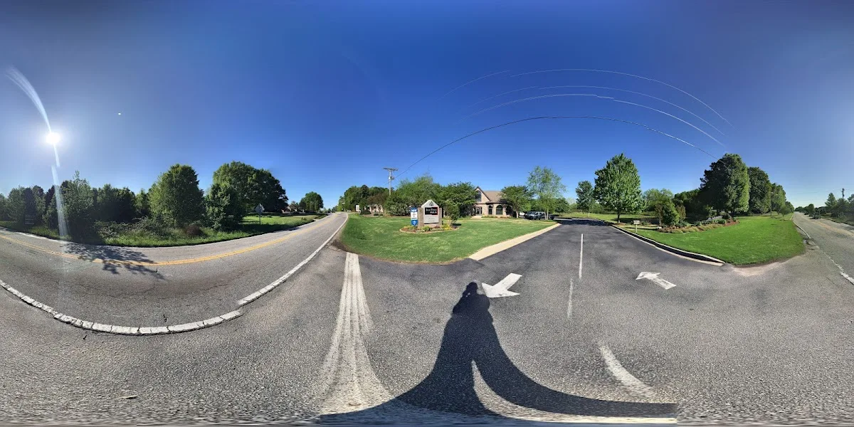 Julian Thomas DMD PA — photo 4