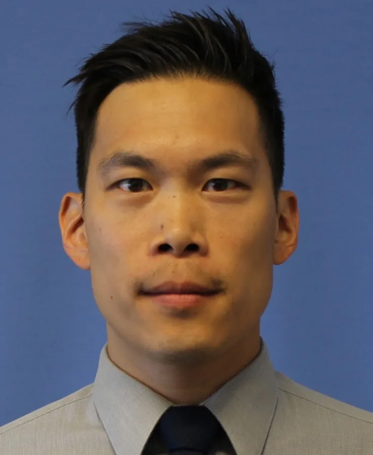 Julie L Stante, DDS - Cosmetic & Family Dentistry — photo 3