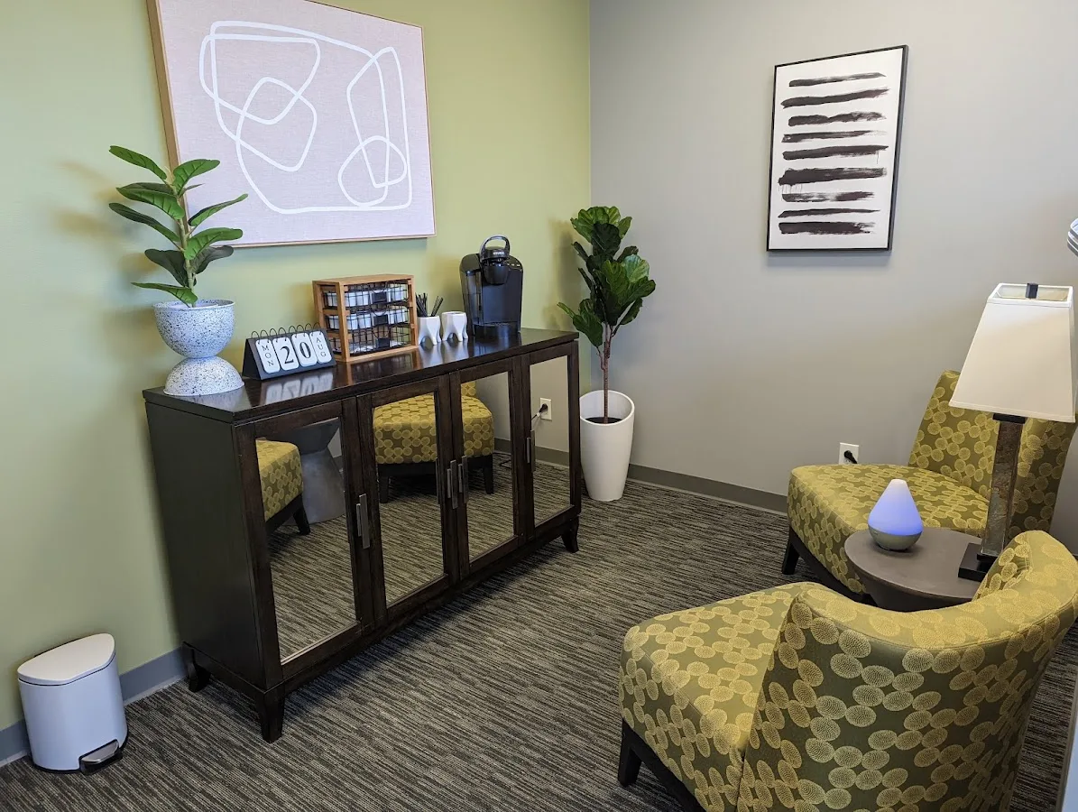 Julie L Stante, DDS - Cosmetic & Family Dentistry — photo 5