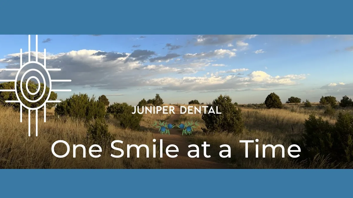 Juniper Dental