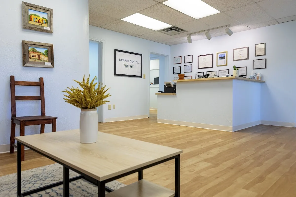 Juniper Dental — photo 2