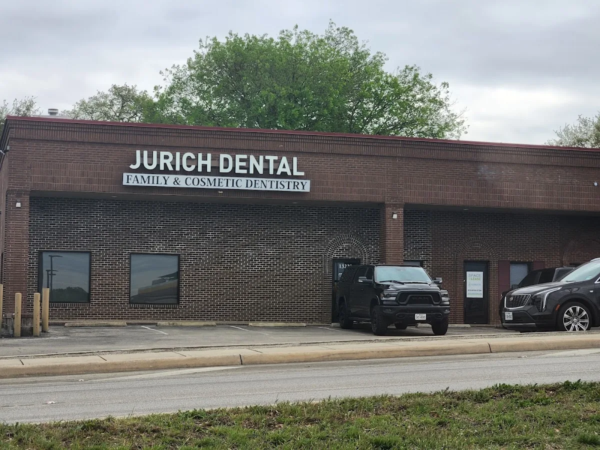 Jurich Dental — photo 2
