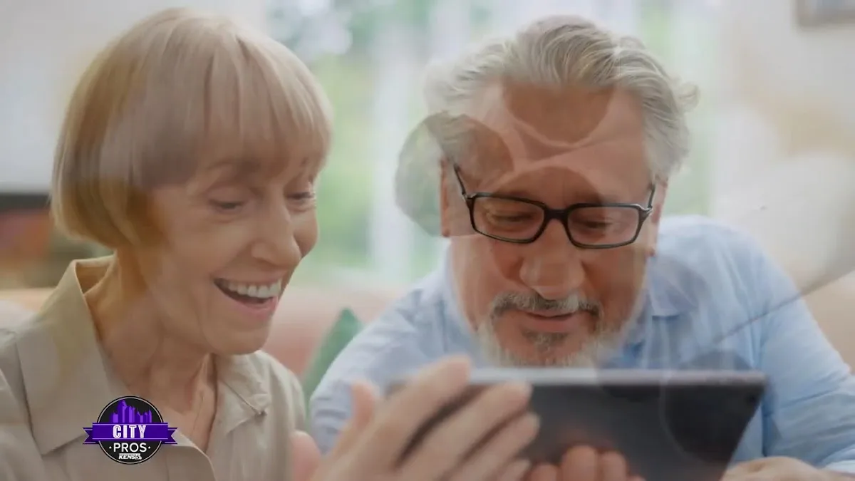 Jurich Dental — photo 3