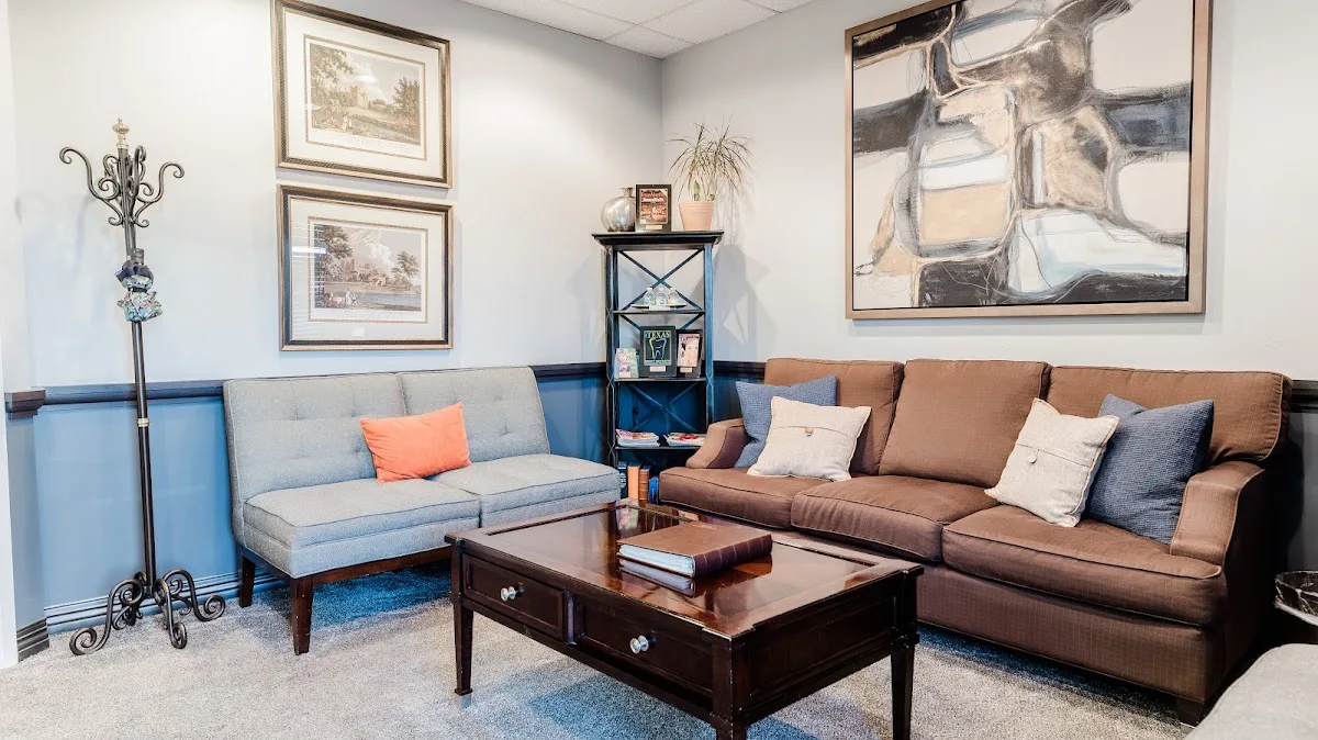 Jurich Dental — photo 4