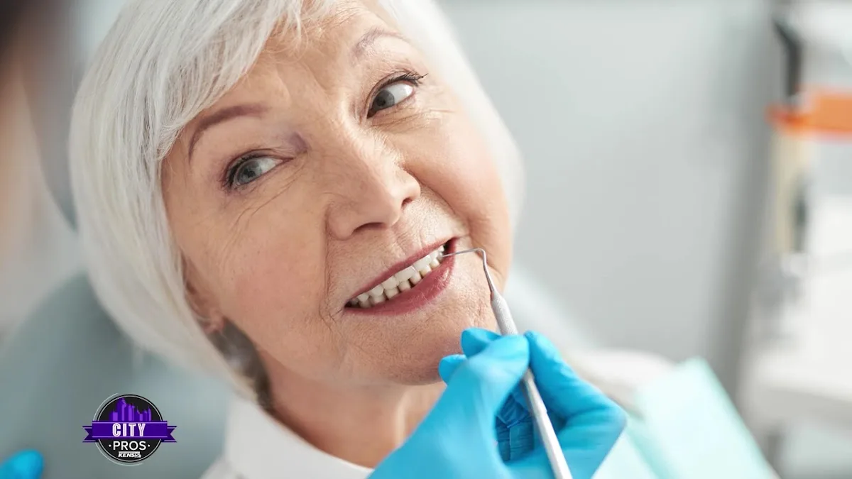 Jurich Dental — photo 5