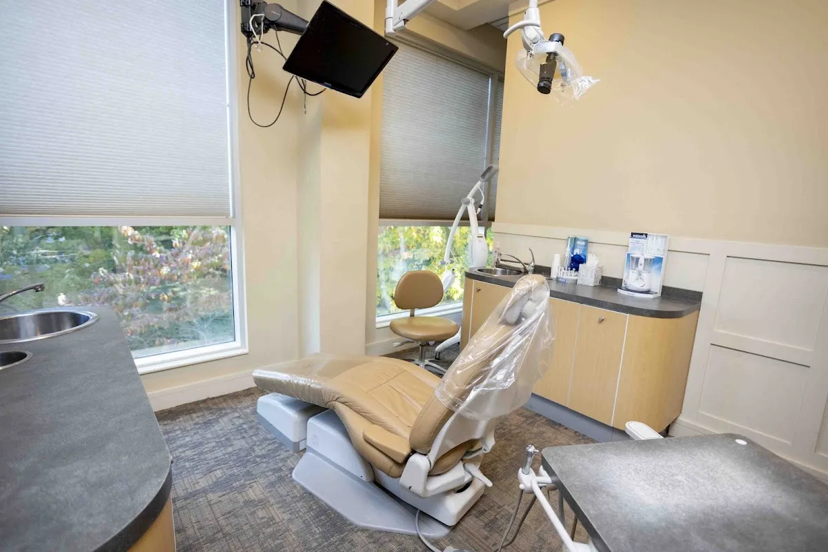 Justice Dental — photo 2
