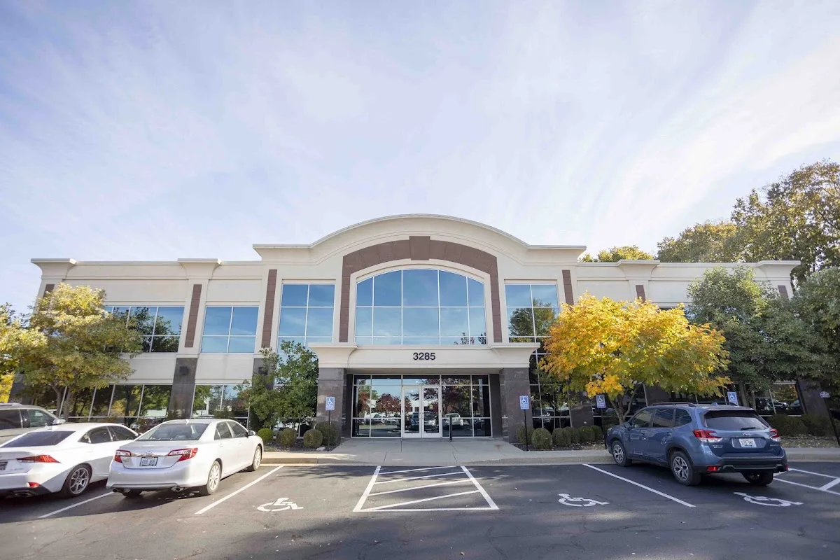 Justice Dental — photo 3