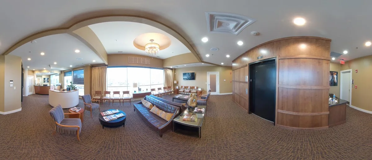 Justice Dental — photo 4