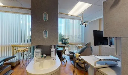 Kahala Smile Professionals