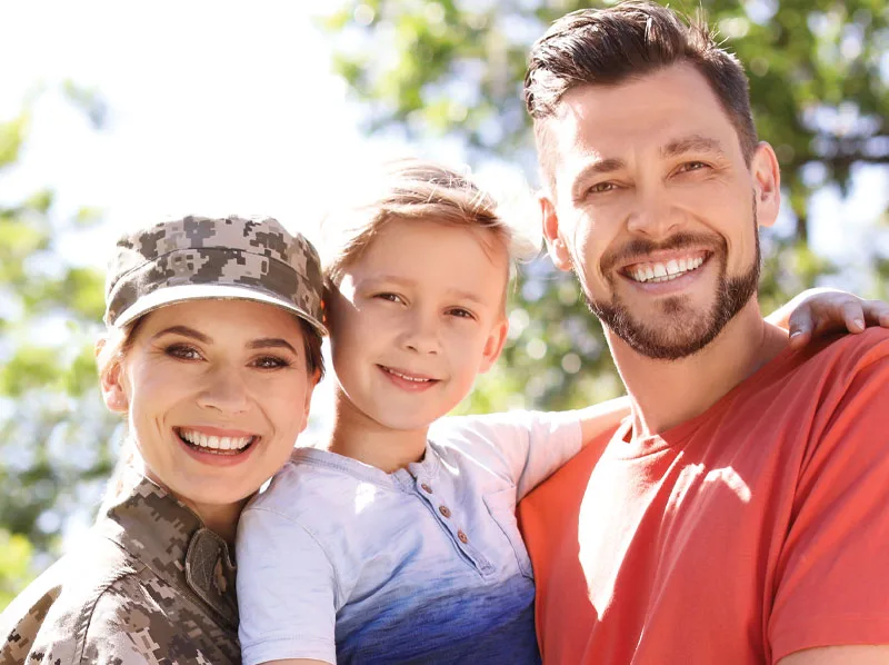 Kaimuki Dental Group LLC — photo 3