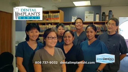 Kaimuki Dental Group LLC — photo 4