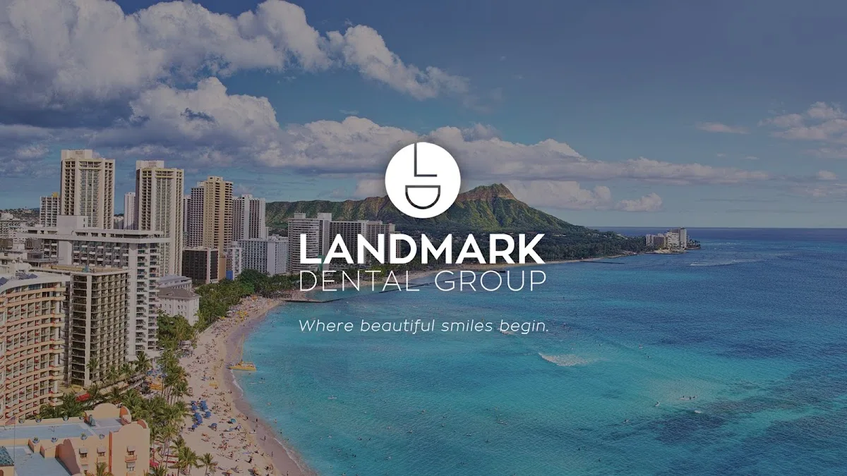 Kaimuki Dental Group LLC — photo 5
