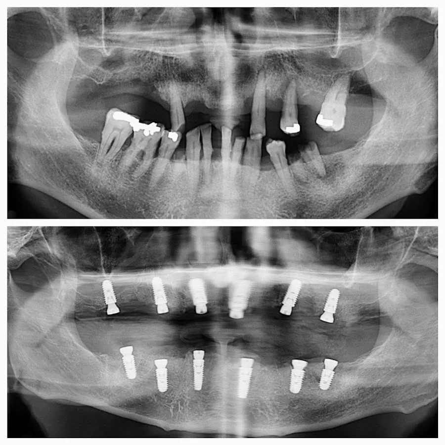 Kaizen Dental Center - Downtown Honolulu — photo 2