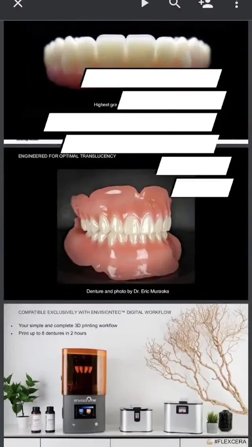 Kaizen Dental Center - Downtown Honolulu — photo 3