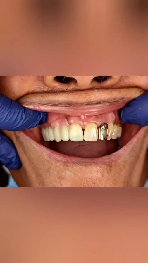 Kaizen Dental Center - Downtown Honolulu — photo 4