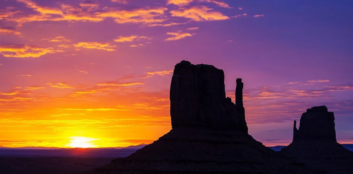 Kallos Dental Aesthetics | Cosmetic Dentist in Scottsdale — photo 4