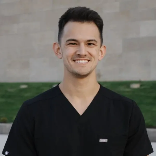 Kansas City Dental Implants & Oral Surgery - North Kansas City — photo 5