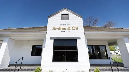 Kansas City Smiles & Co