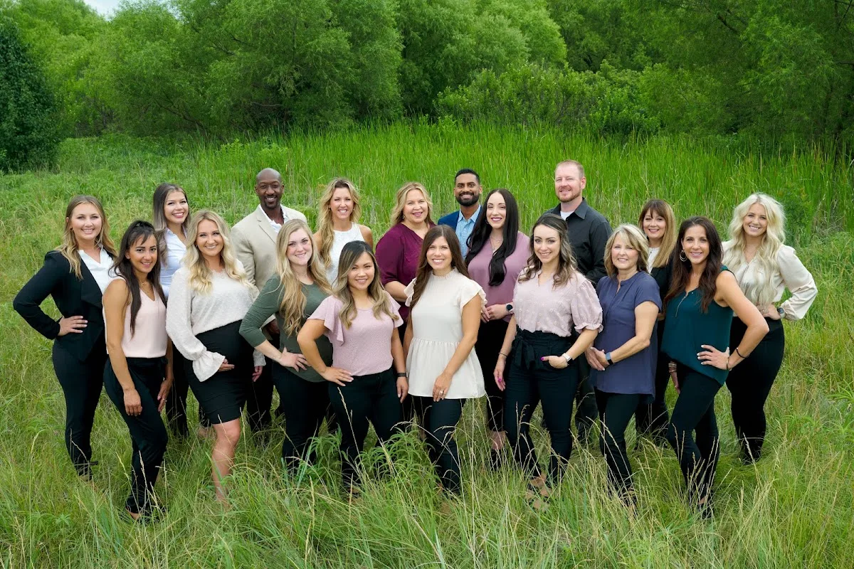 Kansas Perio & Dental Implants: Dr Jason Wagle — photo 3