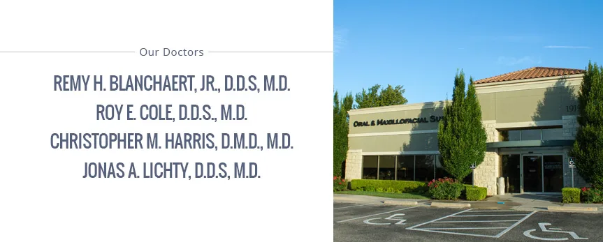 Kansas Perio & Dental Implants: Dr Jason Wagle — photo 4