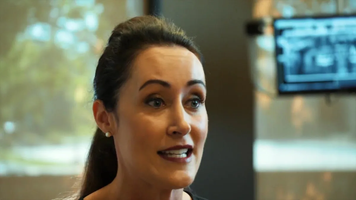 Karmazin Dental — photo 2