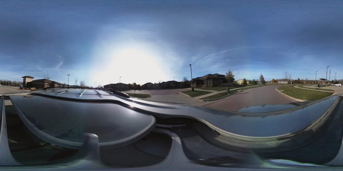 Karmazin Dental — photo 4